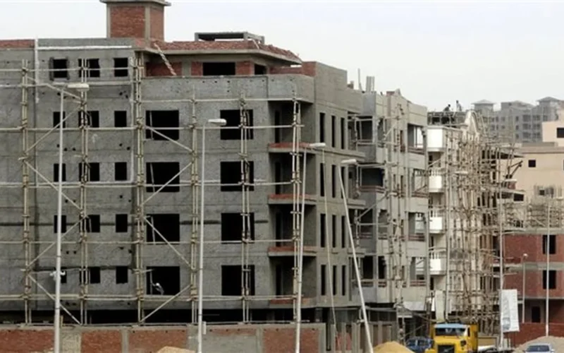 مبادرة التصالح في مخالفات البناء بالجيزة تمنح تخفيض 25% للسداد الفوري